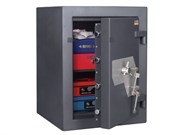 Взломостойкий сейф VALBERG Форт-67.KL S10699020314