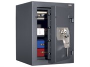 Взломостойкий сейф VALBERG Форт-67.EL S10699020414