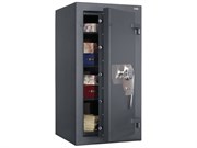 Взломостойкий сейф VALBERG Форт-99 EL S10699030414