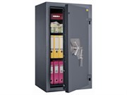 Взломостойкий сейф VALBERG Форт-1268.KL S10699035314