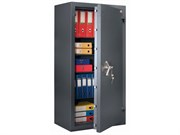 Взломостойкий сейф VALBERG Форт-1685.KL S10699070314
