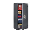 Взломостойкий сейф VALBERG Форт-1685.EL S10699070414