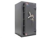 Взломостойкий сейф VALBERG Алмаз 99 KL S10699330314