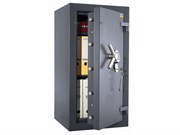 Взломостойкий сейф VALBERG Алмаз 99 EL S10699330414