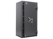 Взломостойкий сейф VALBERG Алмаз 1368 KL S10699340314