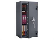 Взломостойкий сейф VALBERG Алмаз 1368 EL S10699340414