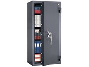 Взломостойкий сейф VALBERG Алмаз 1685 KL S10699370314