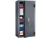Взломостойкий сейф VALBERG Алмаз 1685 EL S10699370414