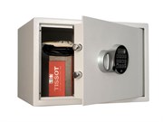 Гостиничный сейф AIKO Hotel SH-28.EL S11599120401