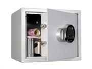 Гостиничный сейф AIKO Hotel SH-30.EL S11599130401