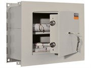 Встраиваемый сейф VALBERG AW 2714 S11199050101
