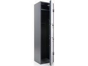 Оружейный сейф AIKO Филин 1443 S11299154041