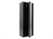 Оружейный сейф AIKO Филин 34 S11299134541