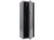 Оружейный сейф AIKO Филин 34 EL S11299134941