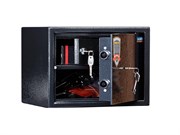 Оружейный сейф VALBERG Арсенал 25T S11299140016