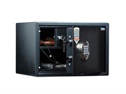 Оружейный сейф VALBERG Арсенал 25T EL S11299140416