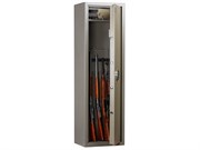 Оружейный сейф VALBERG Ирбис-5 EL S11299170841