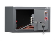 Сейф для пистолета AIKO TT-200 S11299111014