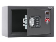 Сейф для пистолета AIKO TT-200.EL S11299111414