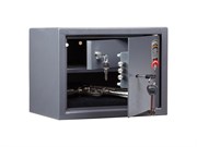 Сейф для пистолета AIKO TT-23 S11299112014