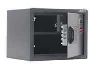Сейф для пистолета AIKO TT-23.EL S11299112414
