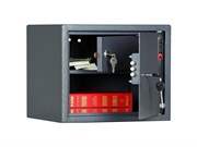 Сейф для пистолета AIKO TT-28 S11299113014
