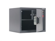 Сейф для пистолета AIKO TT-28.EL S11299113414