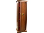 Мебельный сейф VALBERG Сафари EL Д S11299041981