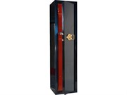 Мебельный сейф VALBERG Gold Арсенал-EL S11299041401