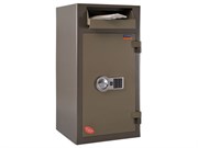 Депозитный сейф VALBERG ASD-32 EL S11499080440