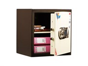 Взломостойкий сейф VALBERG Карат ASK.46-EL new S10499104440