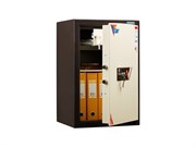 Взломостойкий сейф VALBERG Карат ASK.67T new S10499106540