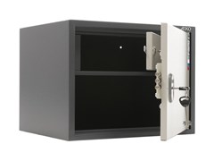 Бухгалтерский шкаф AIKO SL-32T S10799030502