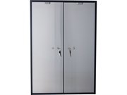 Блок депозитных ячеек VALBERG DB-2.DGL S18199310610