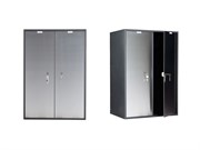 Блок депозитных ячеек VALBERG DB-2S.DGL S18199320610