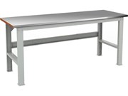 Инструментальный верстак ПРАКТИК Expert №221 К30399771446