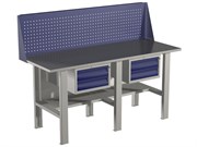 Инструментальный верстак ПРАКТИК Expert №225 К30399755663