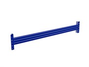 Балка ПРАКТИК MS Pro 100 S31299040302
