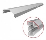 Накладка для шин ПРАКТИК MS PRO 150 S31299091402