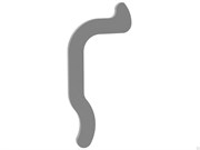 Фиксатор балки ПРАКТИК MS Pro S31299090158