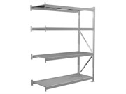 Дополнительная секция ПРАКТИК MS Pro 300/150x60/5 К31399843558