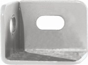 Металлический подпятник ПРАКТИК Strong MS S24199540202