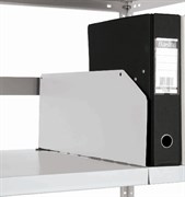 Разделитель ПРАКТИК MS-40 S24199510402