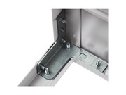 Т-усилитель стойки ПРАКТИК MS Hard 2шт (с резьбой) S24299240199