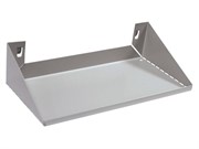 Полка малая ПРАКТИК SSh S30299090102