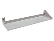 Полка большая ПРАКТИК LSh S30299090202