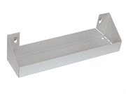 Полка для баллончиков ПРАКТИК ScSh S30299090702