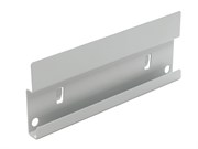 Держатель для пластикового ящика ПРАКТИК S30299091502