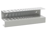 Держатель для сверл ПРАКТИК S30299090691