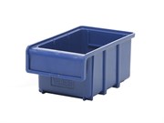 Ящик пластиковый Практик 170x80x105 S30299104007